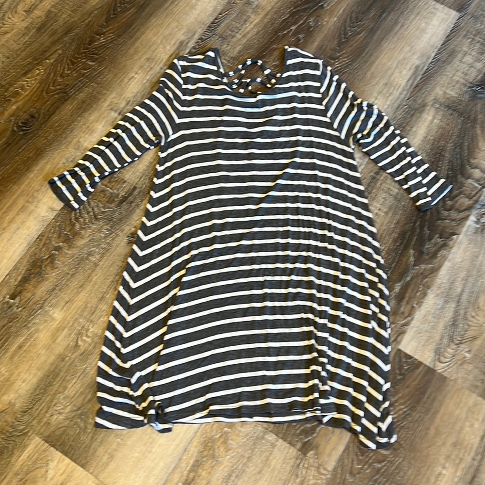 RUE 21 Tunic